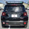 jeep renegade 2019 -CHRYSLER--Jeep Renegade 3BA-BU13--1C4BU0000KPK24672---CHRYSLER--Jeep Renegade 3BA-BU13--1C4BU0000KPK24672- image 13