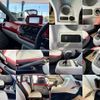 volkswagen up 2014 -VOLKSWAGEN 【岡崎 500ﾈ4527】--VW up DBA-AACHY--WVWZZZAAZED115840---VOLKSWAGEN 【岡崎 500ﾈ4527】--VW up DBA-AACHY--WVWZZZAAZED115840- image 18