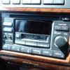 nissan gloria-sedan 1997 A215 image 22