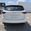 mazda cx-5 2018 CFJ1568379 image 20