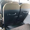 toyota coaster 2024 CFJ1600573 image 12