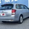 toyota corolla-fielder 2012 CFJ4685174 image 2