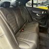 mercedes-benz c-class 2019 -MERCEDES-BENZ--Benz C Class LDA-205014--WDD2050142F842491---MERCEDES-BENZ--Benz C Class LDA-205014--WDD2050142F842491- image 6