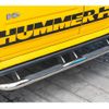 hummer hummer-others undefined -OTHER IMPORTED--Hummer ﾌﾒｲ--5GRGN23U55H117***---OTHER IMPORTED--Hummer ﾌﾒｲ--5GRGN23U55H117***- image 10