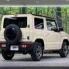 suzuki jimny 2022 -SUZUKI--Jimny 3BA-JB64W--JB64W-265388---SUZUKI--Jimny 3BA-JB64W--JB64W-265388- image 18