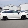 subaru levorg 2019 quick_quick_DBA-VMG_VMG-037463 image 4