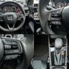 honda wr-v 2024 CFJ1852732 image 13