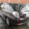 honda fit-shuttle 2011 -HONDA--Fit Shuttle DAA-GP2--GP2-3014659---HONDA--Fit Shuttle DAA-GP2--GP2-3014659- image 5