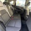 nissan note 2022 CFJ1724967 image 10