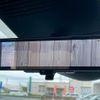 nissan serena 2023 quick_quick_5BA-FC28_FC28-021884 image 9