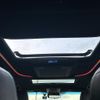 toyota alphard 2020 CFJ1721782 image 22