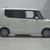 honda n-box-plus 2013 -HONDA 【三河 880ｱ 430】--N BOX + DBA-JF1--JF1-8200123---HONDA 【三河 880ｱ 430】--N BOX + DBA-JF1--JF1-8200123- image 8