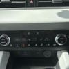 mitsubishi outlander-phev 2022 CFJ1766591 image 3