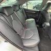 toyota camry 2019 -TOYOTA--Camry DAA-AXVH70--AXVH70-1040696---TOYOTA--Camry DAA-AXVH70--AXVH70-1040696- image 11