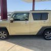 daihatsu taft 2020 quick_quick_LA900S_LA900S-0026998 image 5