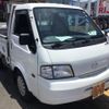 mazda bongo-truck 2020 GOO_NET_EXCHANGE_1002016A30240705W001 image 2