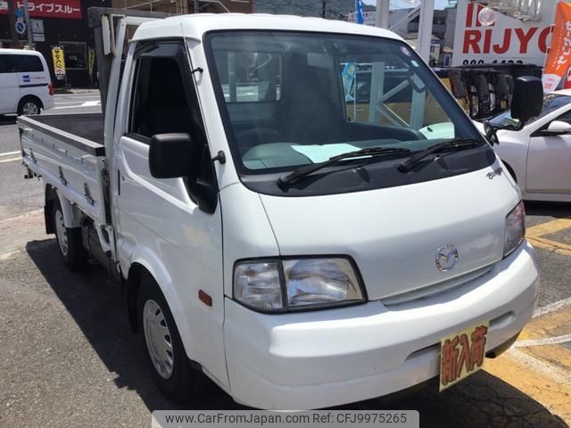 mazda bongo-truck 2020 GOO_NET_EXCHANGE_1002016A30240705W001 image 2