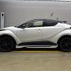 toyota c-hr 2021 -TOYOTA 【つくば 300ﾒ3422】--C-HR 6AA-ZYX11--ZYX11-2045487---TOYOTA 【つくば 300ﾒ3422】--C-HR 6AA-ZYX11--ZYX11-2045487- image 12