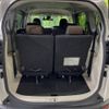 toyota sienta 2016 -TOYOTA--Sienta DAA-NHP170G--NHP170-7041109---TOYOTA--Sienta DAA-NHP170G--NHP170-7041109- image 11