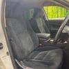toyota crown-hybrid 2017 CFJ1832830 image 8