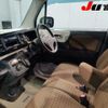 nissan moco 2012 -NISSAN 【富山 580ﾅ9355】--Moco MG33S--MG33S-154279---NISSAN 【富山 580ﾅ9355】--Moco MG33S--MG33S-154279- image 4