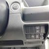 suzuki wagon-r 2023 quick_quick_MH85S_MH85S-168323 image 4