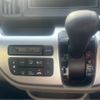 honda n-wgn 2018 CFJ1545296 image 15