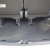 toyota voxy 2014 -TOYOTA--Voxy DBA-ZRR80W--ZRR80-0010408---TOYOTA--Voxy DBA-ZRR80W--ZRR80-0010408- image 6