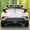 toyota c-hr 2020 CFJ1585466 image 15
