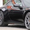 porsche 911 2025 CFJ1755233 image 8