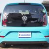 volkswagen up 2019 CFJ1732796 image 2