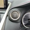 lexus nx 2020 -LEXUS--Lexus NX DBA-AGZ10--AGZ10-1025684---LEXUS--Lexus NX DBA-AGZ10--AGZ10-1025684- image 11