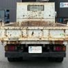 isuzu elf-truck 2009 -ISUZU--Elf BKG-NJR85AD--NJR85AD-7010970---ISUZU--Elf BKG-NJR85AD--NJR85AD-7010970- image 12