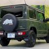 suzuki jimny 2023 quick_quick_JB64W_JB64W-291567 image 18