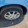 toyota passo 2018 -TOYOTA--Passo 5BA-M700A--M700A-0122517---TOYOTA--Passo 5BA-M700A--M700A-0122517- image 8