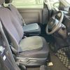 toyota spade 2014 -TOYOTA--Spade DBA-NCP141--NCP141-9137210---TOYOTA--Spade DBA-NCP141--NCP141-9137210- image 6