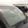 honda n-wgn 2014 -HONDA 【野田 580】--N WGN DBA-JH2--JH2-1016850---HONDA 【野田 580】--N WGN DBA-JH2--JH2-1016850- image 47