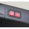 mercedes-benz glb-class 2021 CFJ1743614 image 27