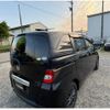 honda freed-spike 2010 -HONDA--Freed Spike DBA-GB3--GB3-1305993---HONDA--Freed Spike DBA-GB3--GB3-1305993- image 13