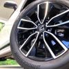 honda vezel 2022 CFJ1755727 image 13