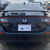 honda civic 2024 -HONDA--Civic 6BA-FL1--FL1-1201587---HONDA--Civic 6BA-FL1--FL1-1201587- image 11
