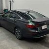 honda insight 2019 -HONDA--Insight ZE4-1006959---HONDA--Insight ZE4-1006959- image 2