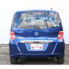 honda freed 2014 quick_quick_GB3_GB3-1600140 image 11