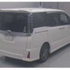 toyota voxy 2015 CFJ1761446 image 5