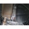 toyota vellfire 2024 CFJ1724426 image 13