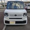 honda n-box 2024 -HONDA 【一宮 580ﾆ3632】--N BOX 6BA-JF5--JF5-1121433---HONDA 【一宮 580ﾆ3632】--N BOX 6BA-JF5--JF5-1121433- image 14