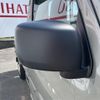 suzuki carry-truck 2024 -SUZUKI 【富士山 481ｷ9745】--Carry Truck DA16T--826700---SUZUKI 【富士山 481ｷ9745】--Carry Truck DA16T--826700- image 7