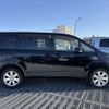 mitsubishi delica-d5 2010 CFJ1790445 image 1