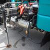 mitsubishi-fuso fighter 2008 CFJ1278635 image 9