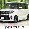 daihatsu tanto 2019 -DAIHATSU--Tanto 5BA-LA650S--LA650S-1009822---DAIHATSU--Tanto 5BA-LA650S--LA650S-1009822- image 1